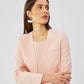 Jacket Stylove - CELIA MODA