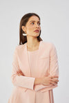 Jacket Stylove - CELIA MODA