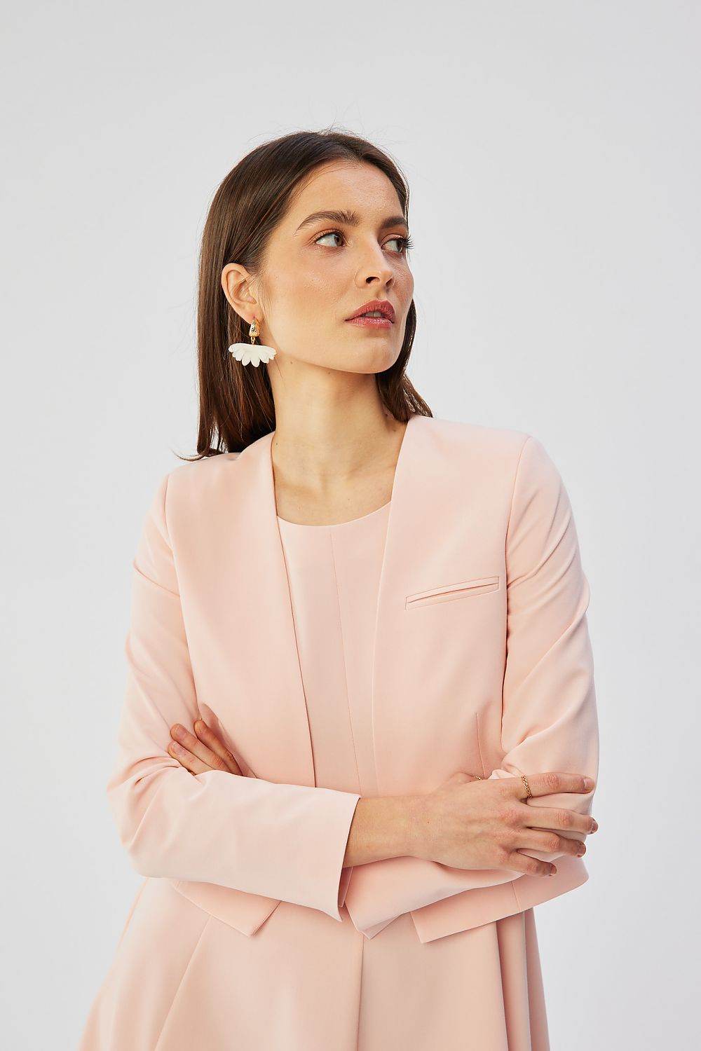 Jacket Stylove - CELIA MODA