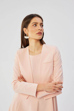 Jacket Stylove - CELIA MODA
