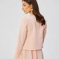 Jacket Stylove - CELIA MODA