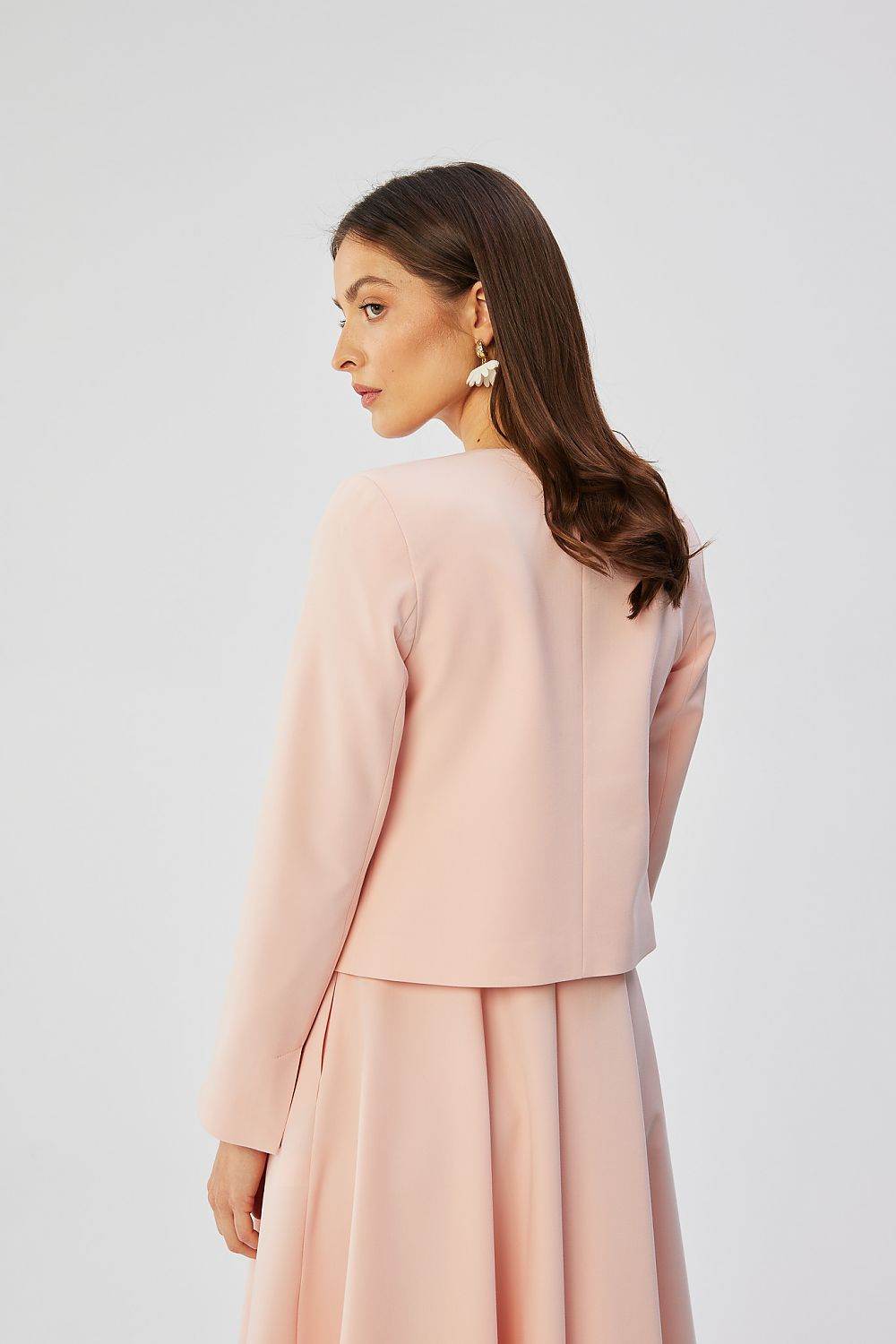 Jacket Stylove - CELIA MODA