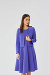 Jacket Stylove - CELIA MODA