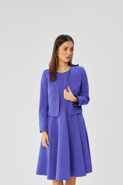 Jacket Stylove - CELIA MODA