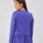 Jacket Stylove - CELIA MODA
