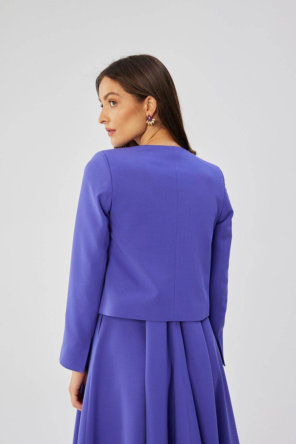 Jacket Stylove - CELIA MODA