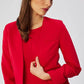 Jacket Stylove - CELIA MODA