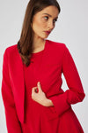 Jacket Stylove - CELIA MODA