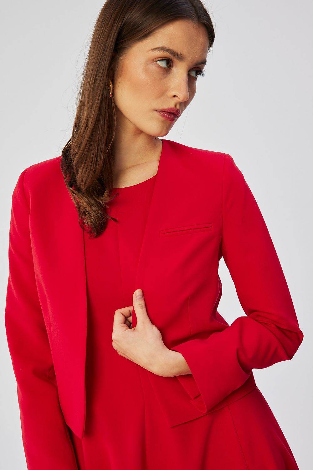 Jacket Stylove - CELIA MODA