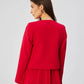 Jacket Stylove - CELIA MODA