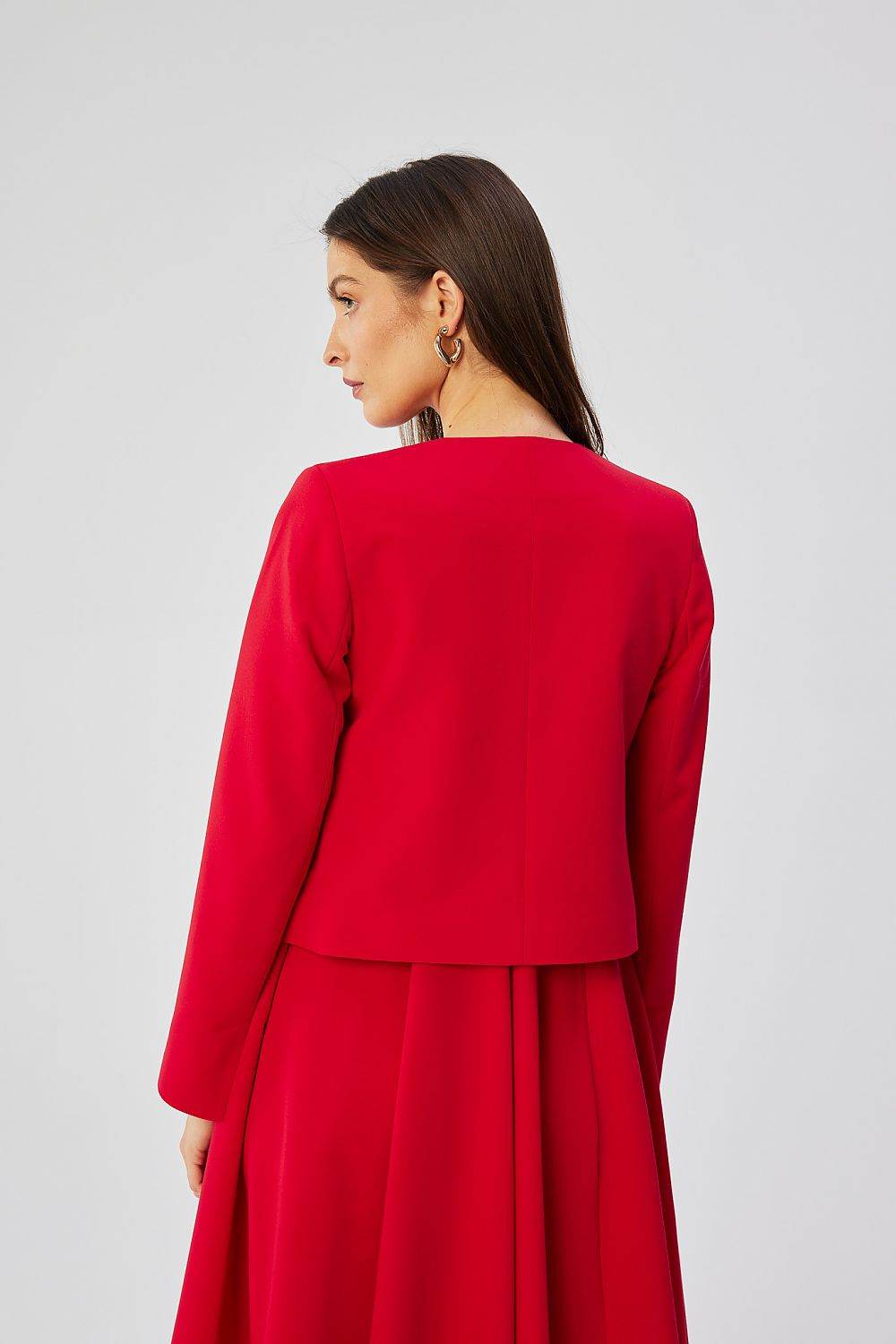 Jacket Stylove - CELIA MODA