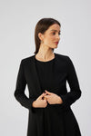 Jacket Stylove - CELIA MODA