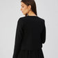 Jacket Stylove - CELIA MODA