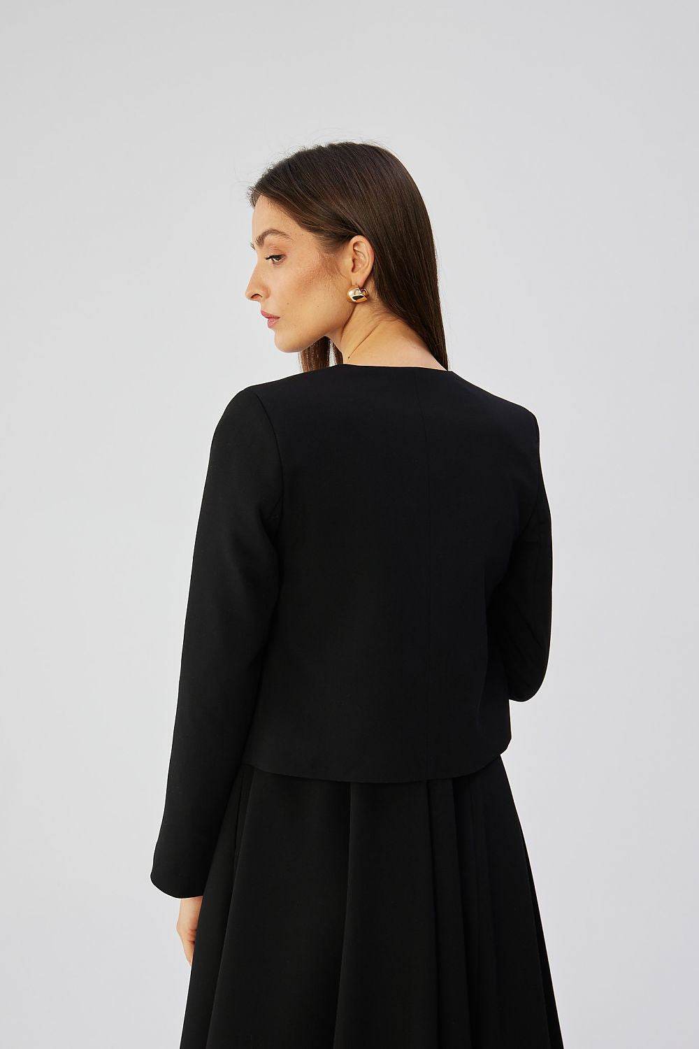Jacket Stylove - CELIA MODA