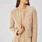 Jacket Stylove - CELIA MODA