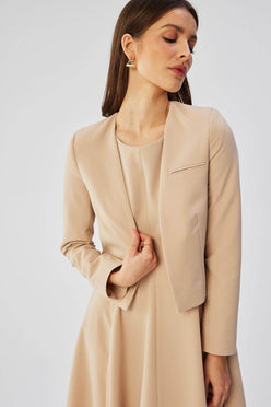 Jacket Stylove - CELIA MODA