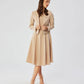 Jacket Stylove - CELIA MODA