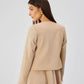 Jacket Stylove - CELIA MODA