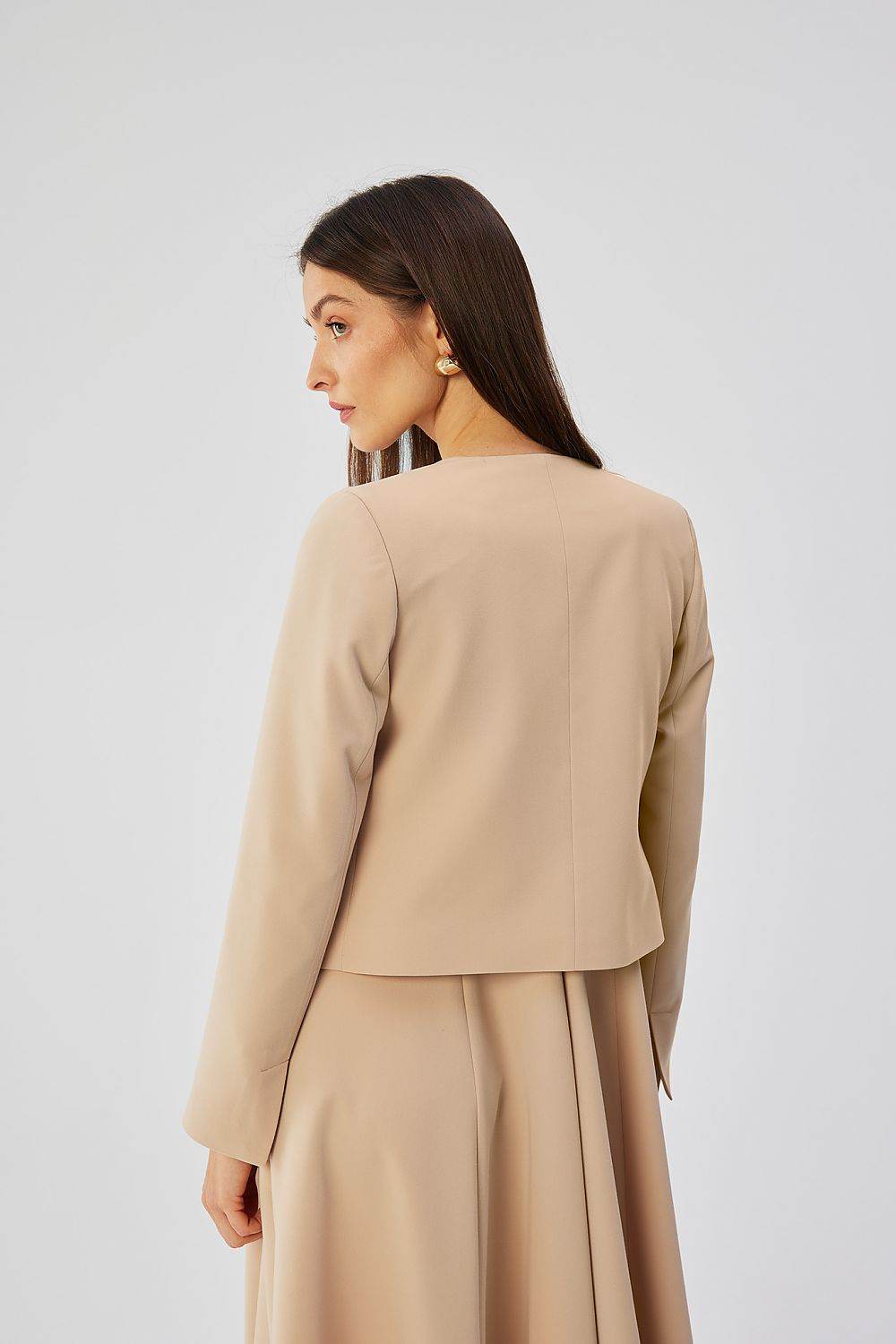 Jacket Stylove - CELIA MODA