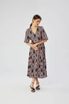 Daydress Stylove - CELIA MODA