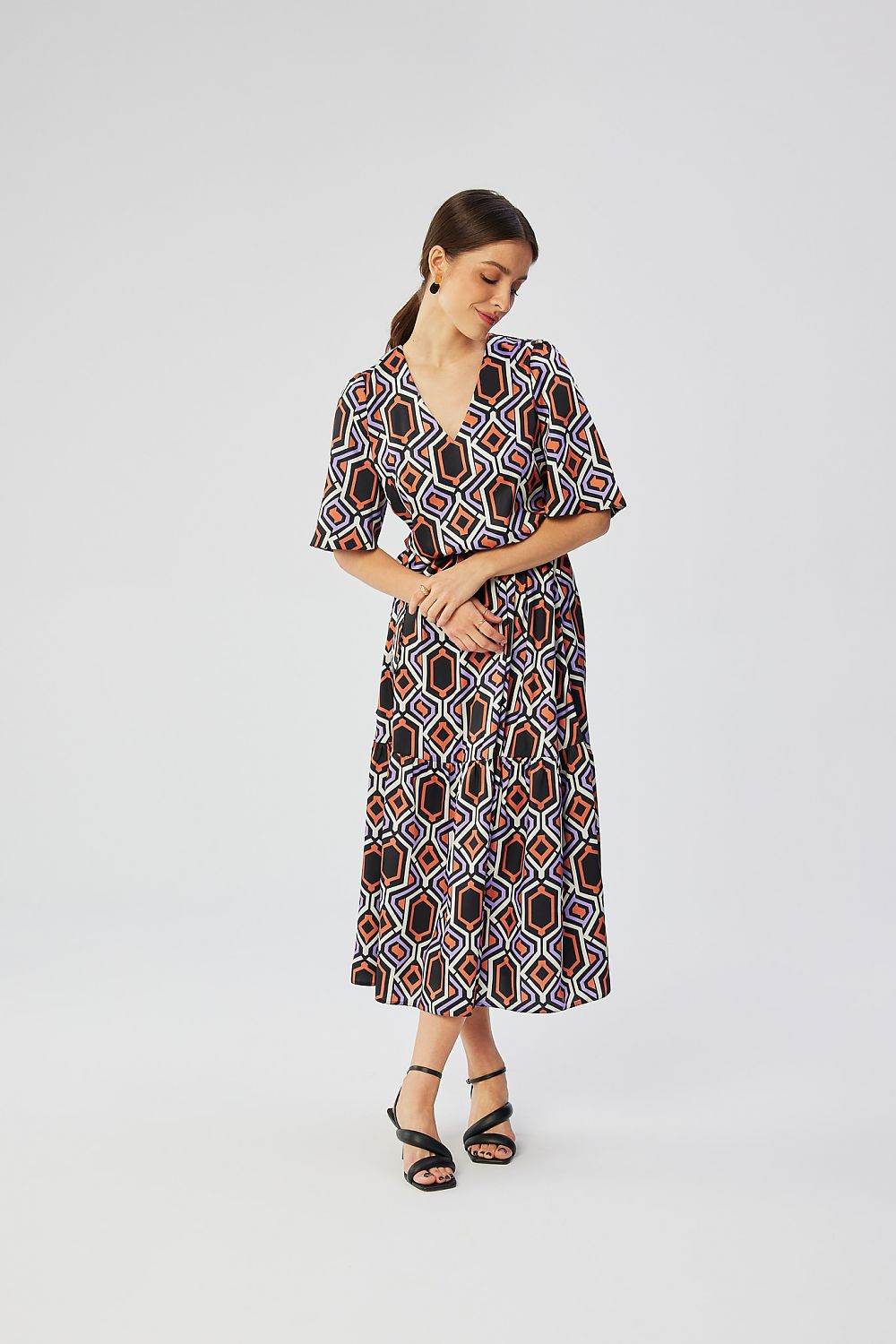 Daydress Stylove - CELIA MODA