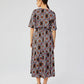 Daydress Stylove - CELIA MODA