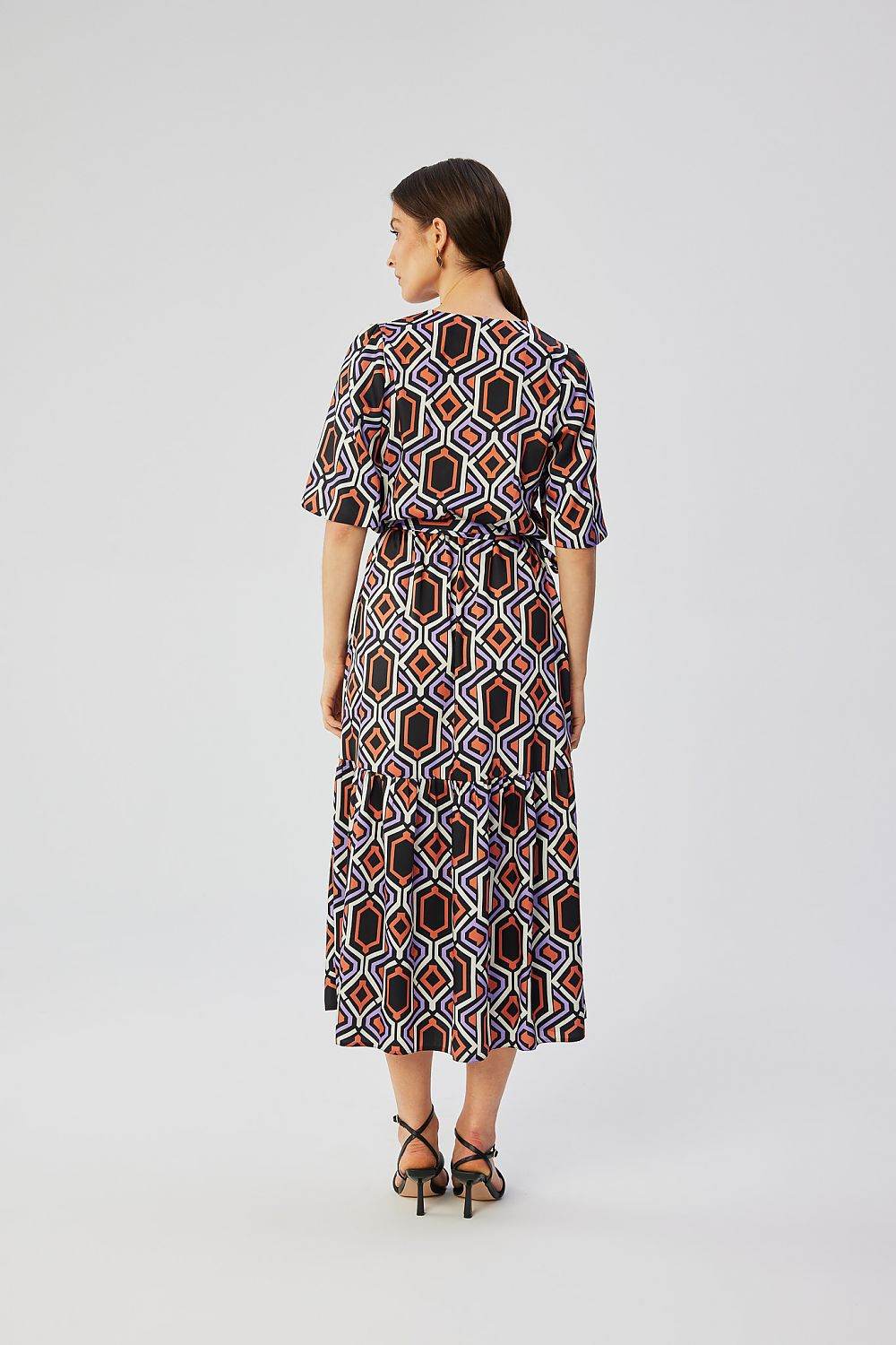 Daydress Stylove - CELIA MODA