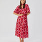 Daydress Stylove - CELIA MODA
