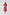 Daydress Stylove - CELIA MODA