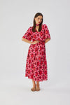 Daydress Stylove - CELIA MODA