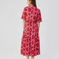 Daydress Stylove - CELIA MODA