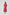 Daydress Stylove - CELIA MODA