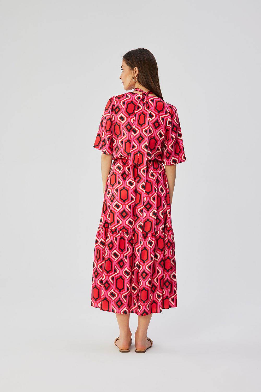 Daydress Stylove - CELIA MODA