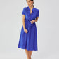 Daydress Stylove - CELIA MODA