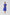 Daydress Stylove - CELIA MODA