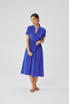 Daydress Stylove - CELIA MODA