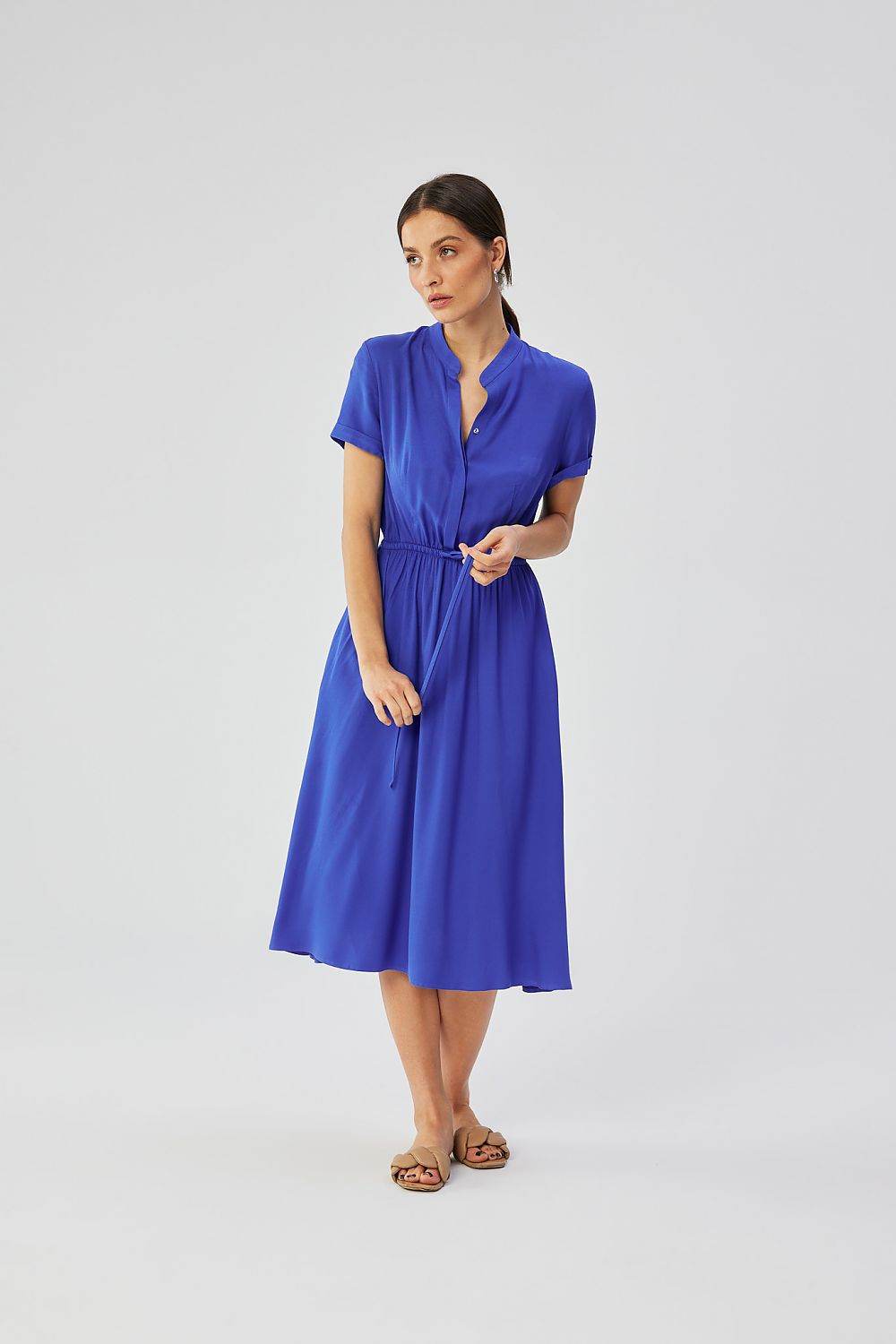 Daydress Stylove - CELIA MODA