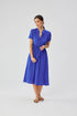 Daydress Stylove - CELIA MODA
