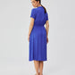 Daydress Stylove - CELIA MODA
