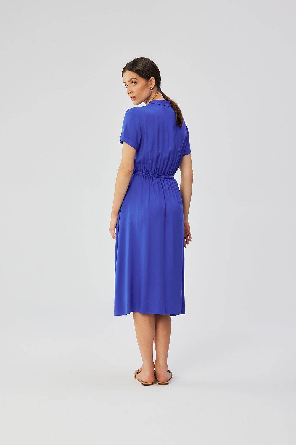 Daydress Stylove - CELIA MODA