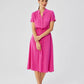 Daydress Stylove - CELIA MODA