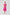 Daydress Stylove - CELIA MODA