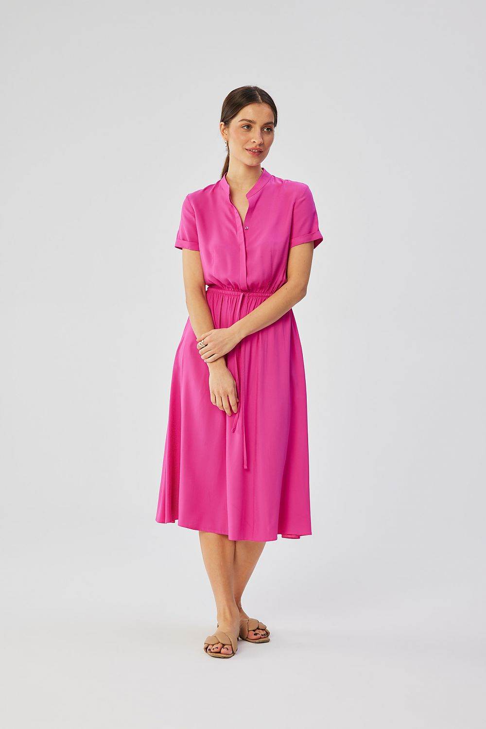 Daydress Stylove - CELIA MODA