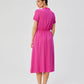 Daydress Stylove - CELIA MODA
