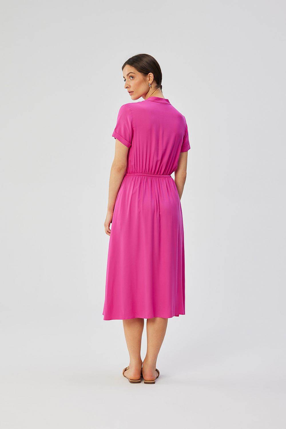 Daydress Stylove - CELIA MODA