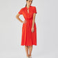 Daydress Stylove - CELIA MODA