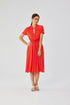Daydress Stylove - CELIA MODA