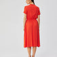 Daydress Stylove - CELIA MODA