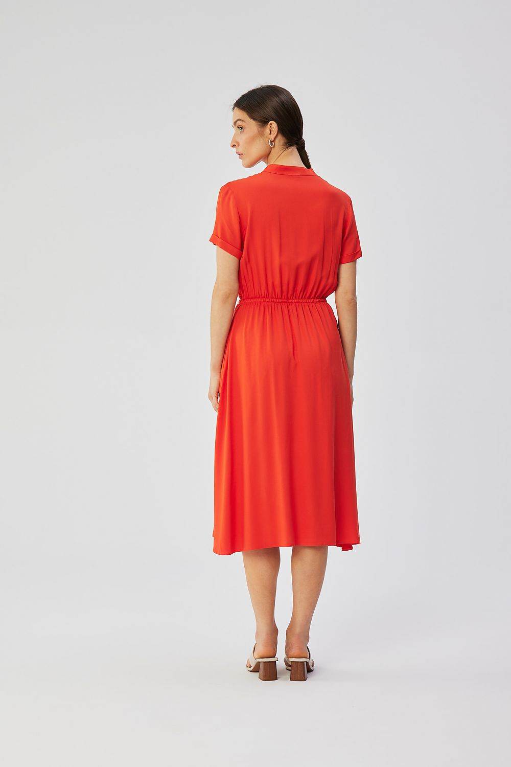 Daydress Stylove - CELIA MODA