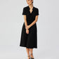 Daydress Stylove - CELIA MODA